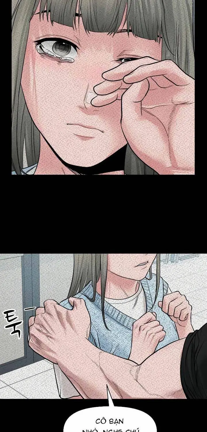 Ngôi Làng Ma Quái Nettruyen ZZZ Chương 22 Page 65