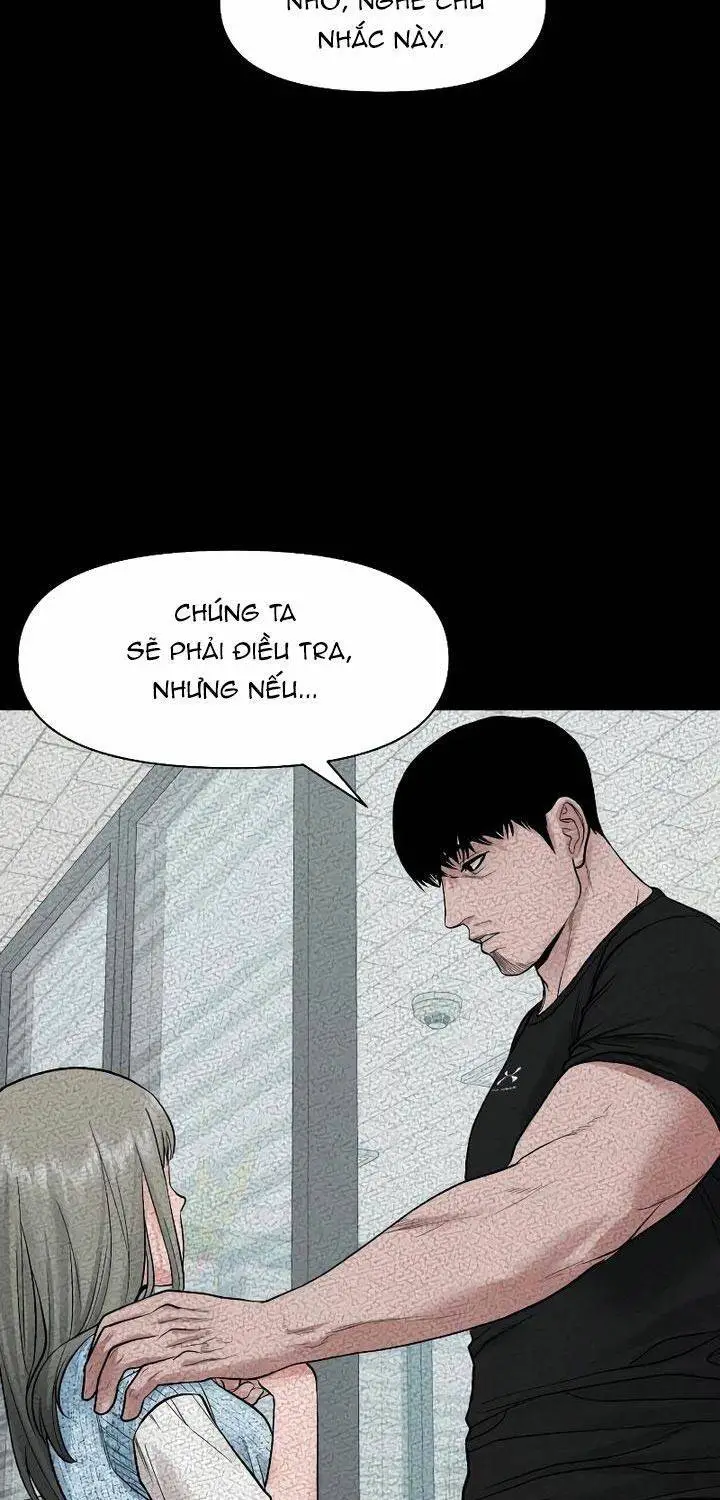 Ngôi Làng Ma Quái Nettruyen ZZZ Chương 22 Page 66