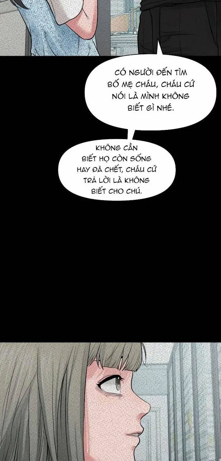 Ngôi Làng Ma Quái Nettruyen ZZZ Chương 22 Page 67