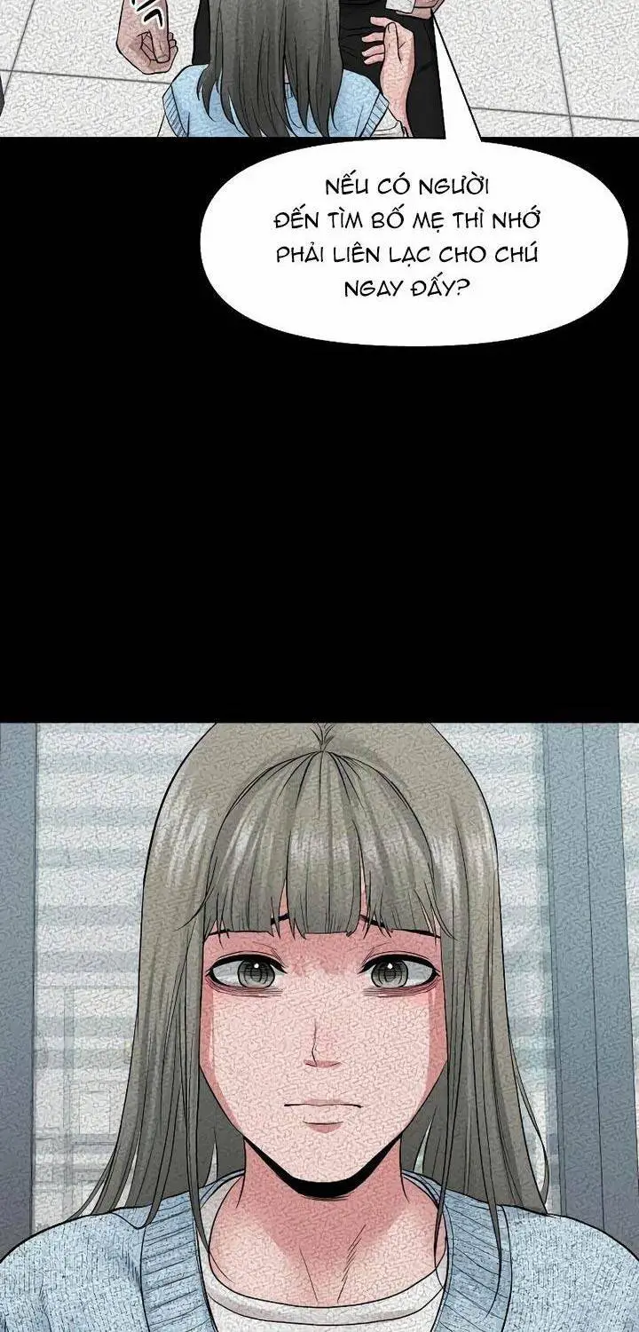 Ngôi Làng Ma Quái Nettruyen ZZZ Chương 22 Page 69