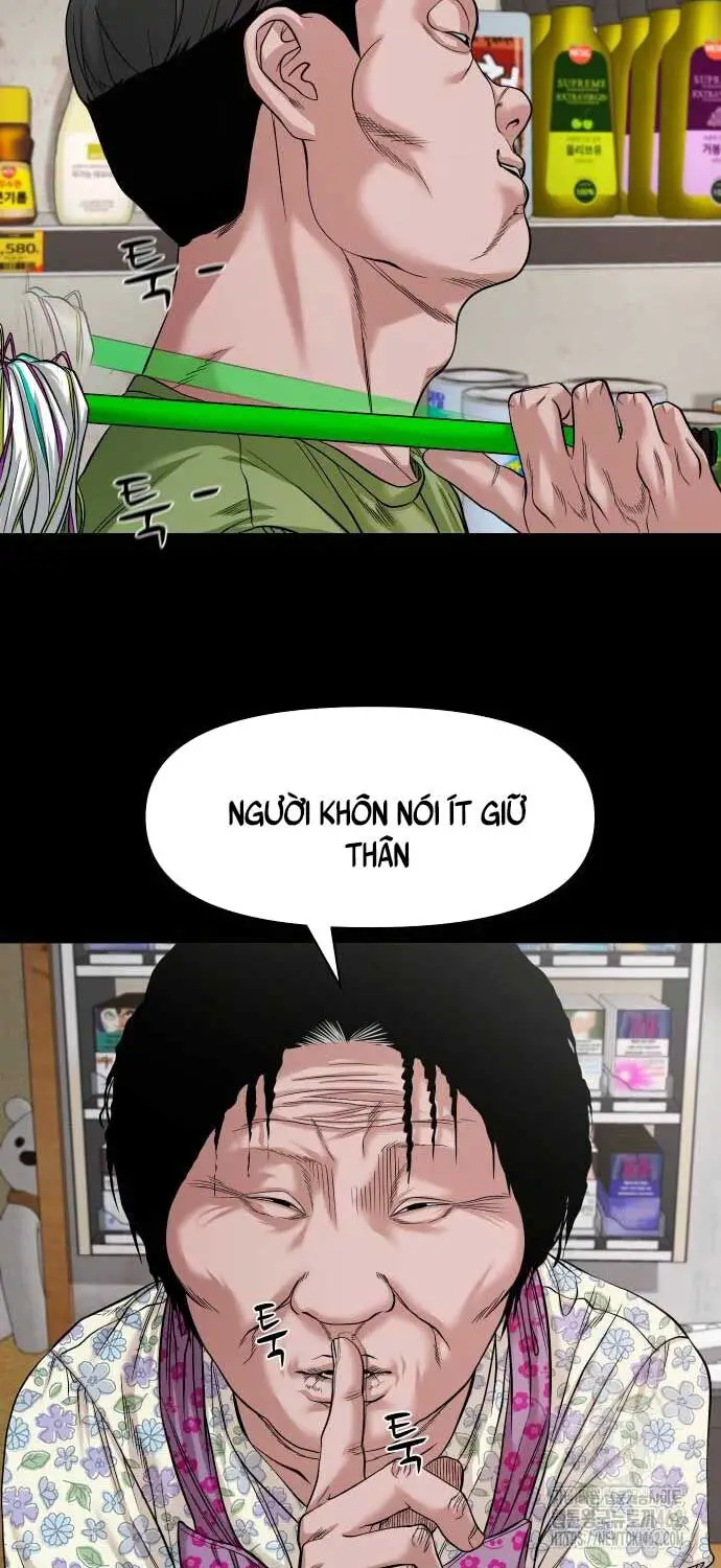 Ngôi Làng Ma Quái Nettruyen ZZZ Chương 34 Page 64