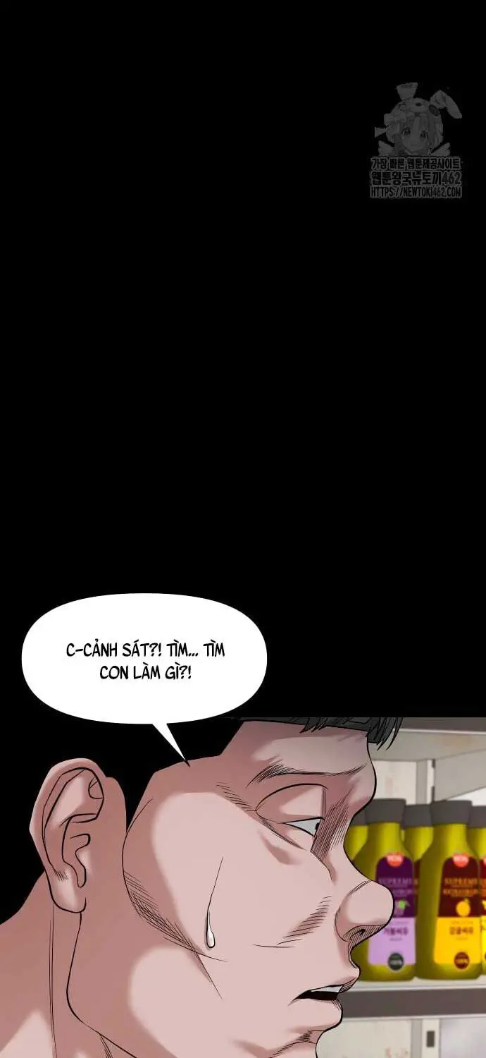 Ngôi Làng Ma Quái Nettruyen ZZZ Chương 34 Page 68