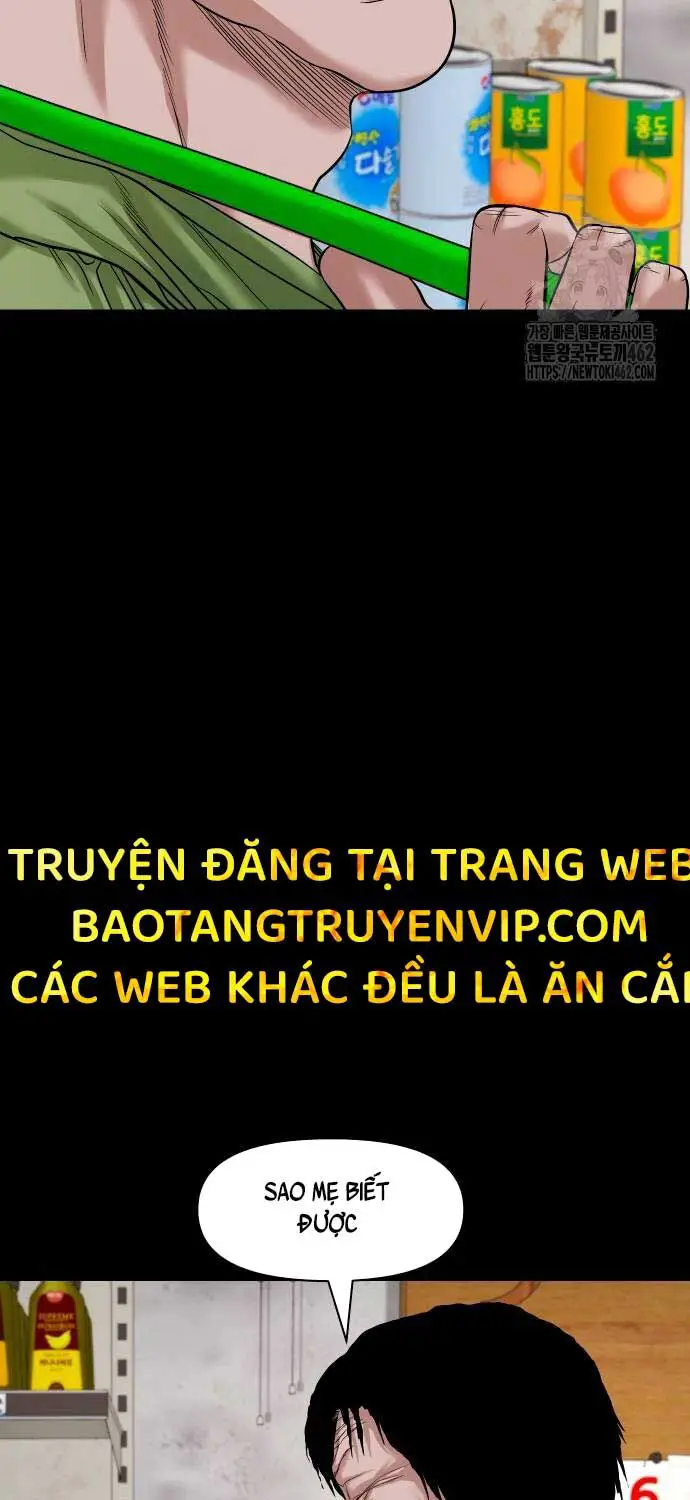 Ngôi Làng Ma Quái Nettruyen ZZZ Chương 34 Page 69