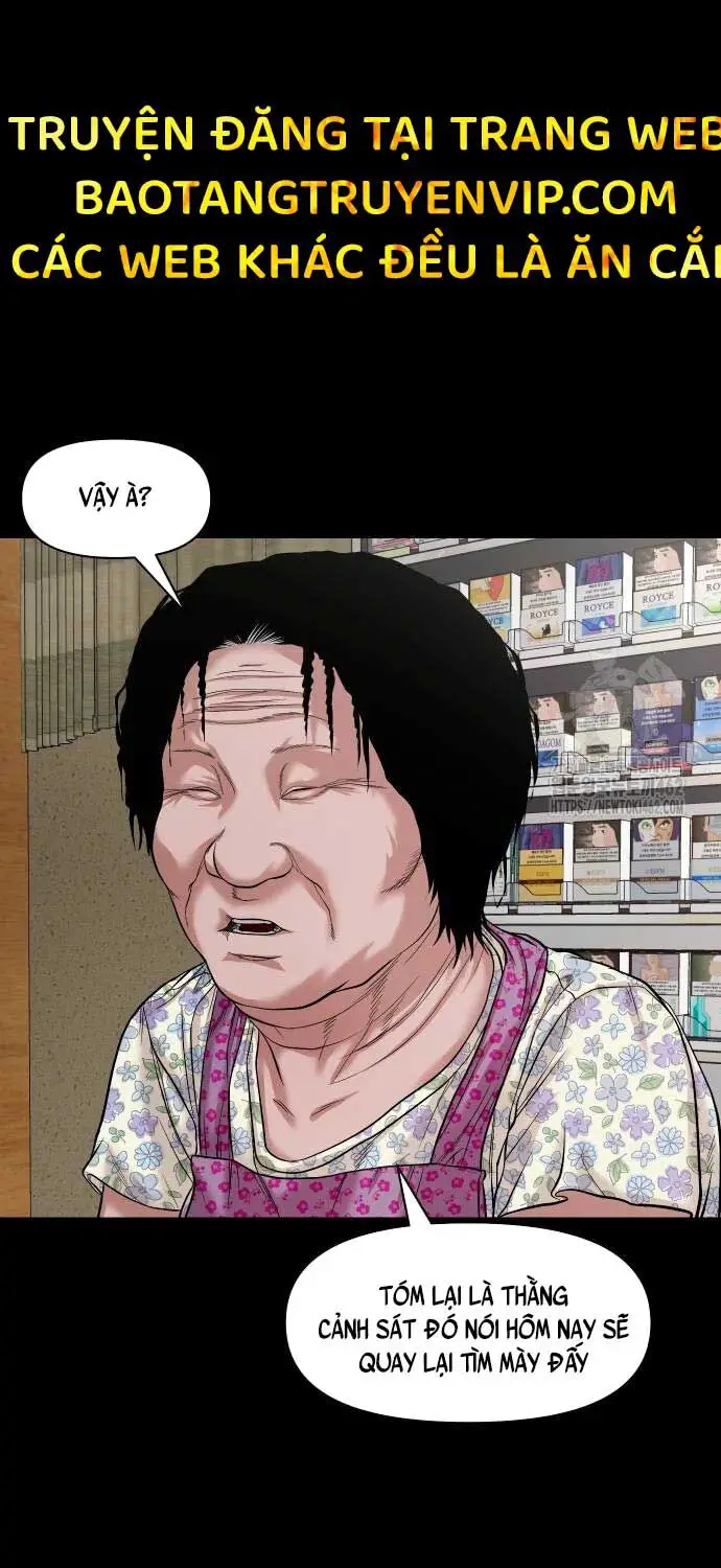 Ngôi Làng Ma Quái Nettruyen ZZZ Chương 34 Page 73