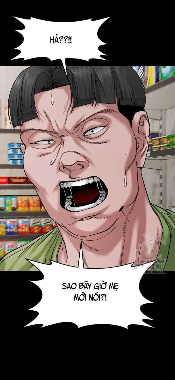 Ngôi Làng Ma Quái Nettruyen ZZZ Chương 34 Page 76