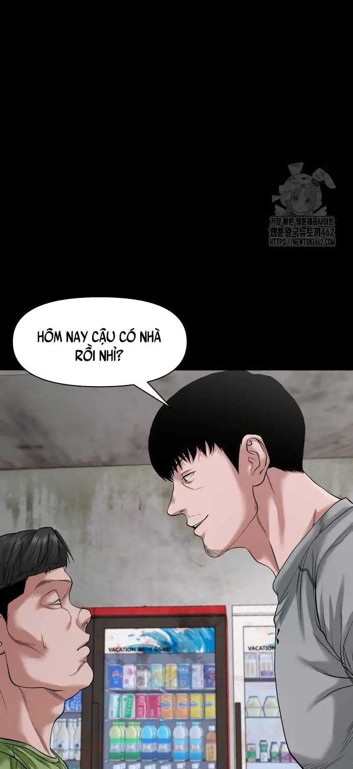 Ngôi Làng Ma Quái Nettruyen ZZZ Chương 34 Page 86