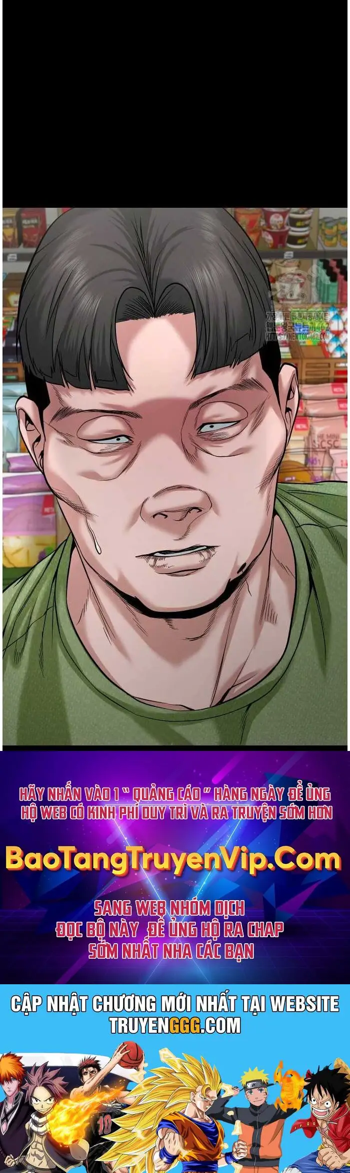 Ngôi Làng Ma Quái Nettruyen ZZZ Chương 34 Page 88