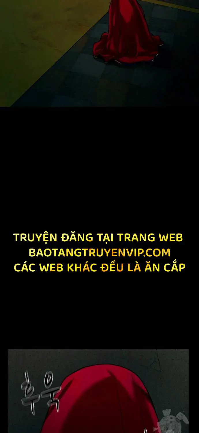 Ngôi Làng Ma Quái Nettruyen ZZZ Chương 31 Page 79