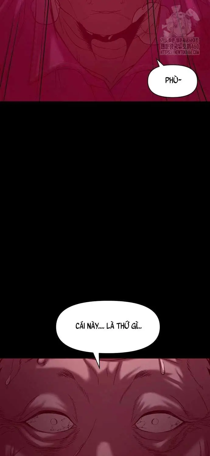 Ngôi Làng Ma Quái Nettruyen ZZZ Chương 31 Page 81