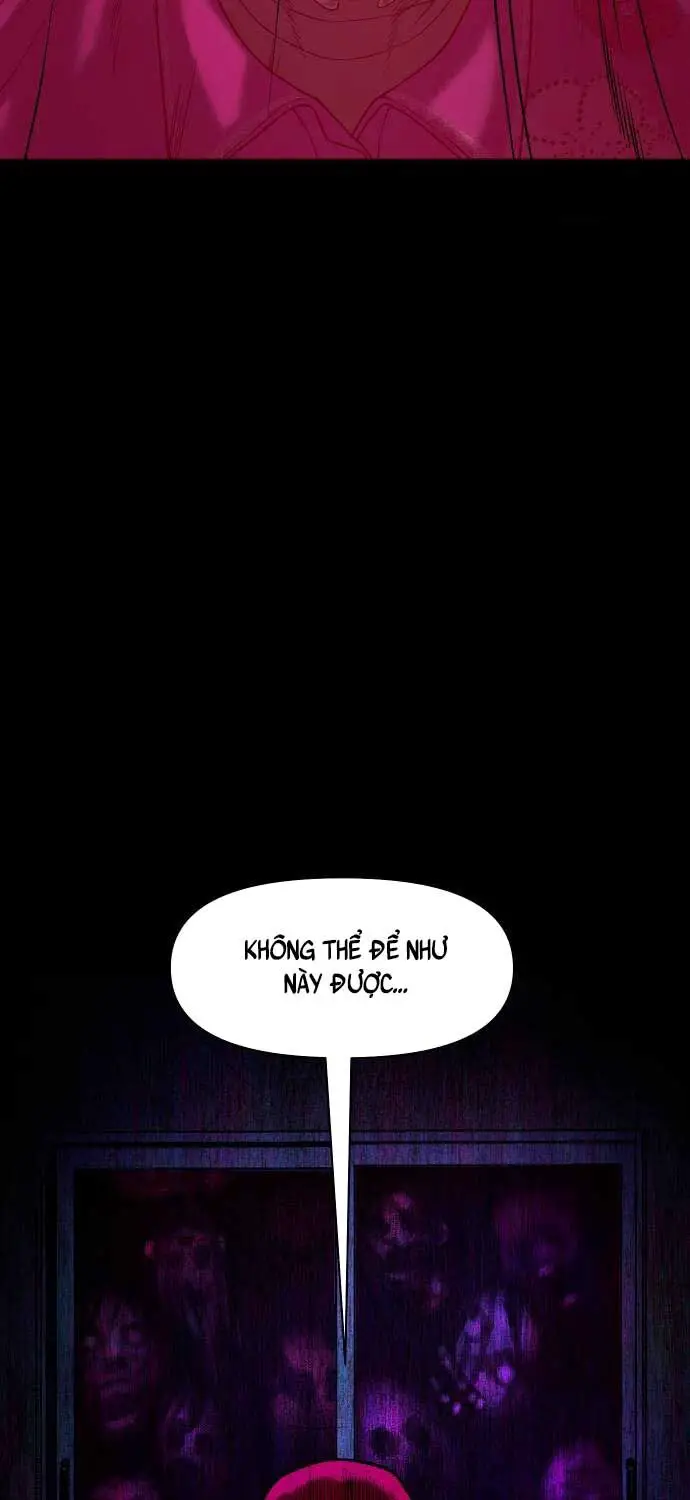 Ngôi Làng Ma Quái Nettruyen ZZZ Chương 31 Page 83