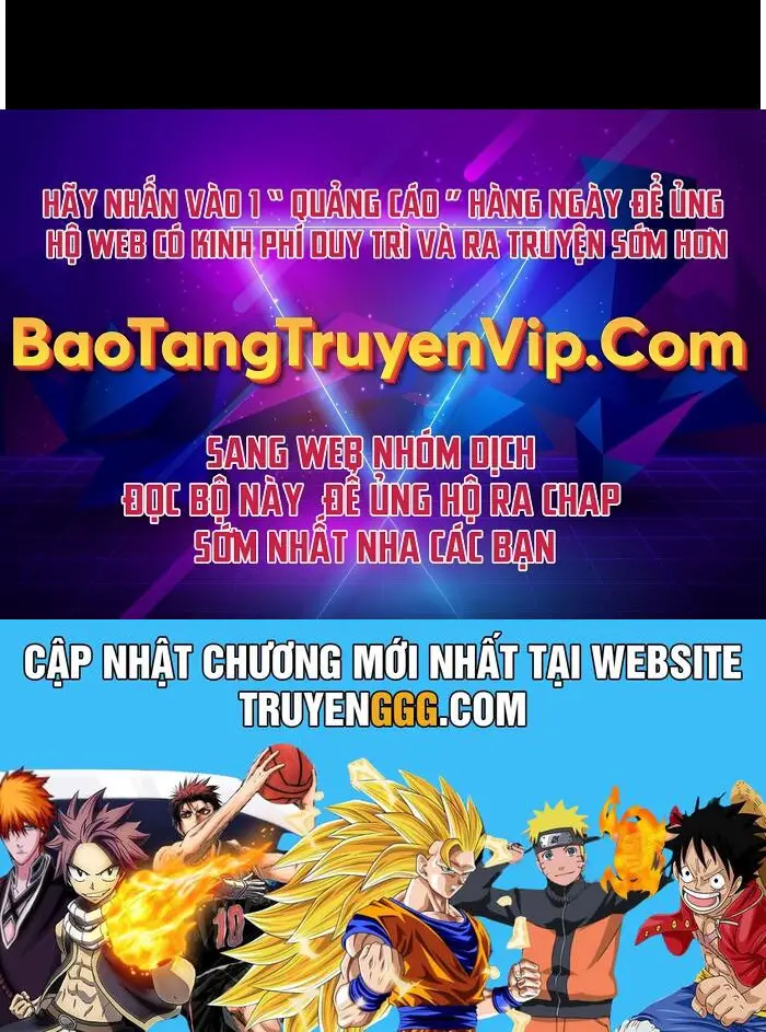 Ngôi Làng Ma Quái Nettruyen ZZZ Chương 31 Page 87