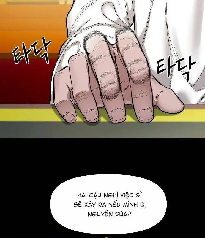 Ngôi Làng Ma Quái Nettruyen ZZZ Chương 11 Page 35