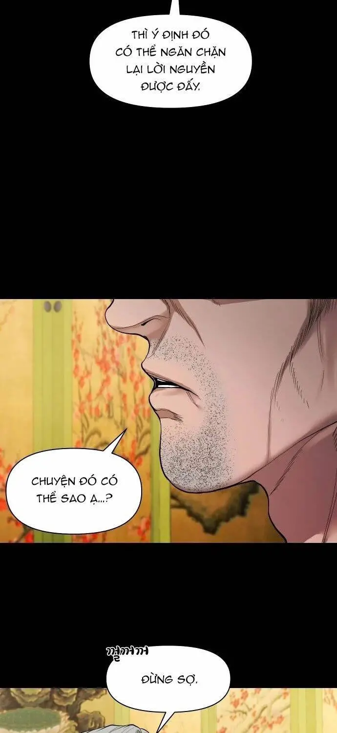 Ngôi Làng Ma Quái Nettruyen ZZZ Chương 11 Page 46