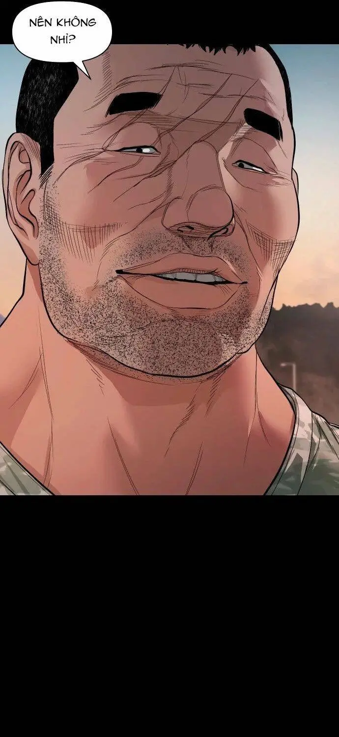 Ngôi Làng Ma Quái Nettruyen ZZZ Chương 11 Page 53