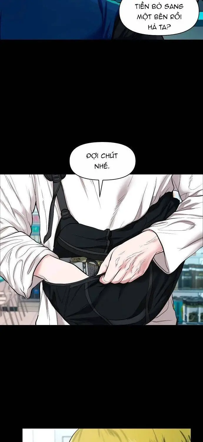 Ngôi Làng Ma Quái Nettruyen ZZZ Chương 11 Page 56