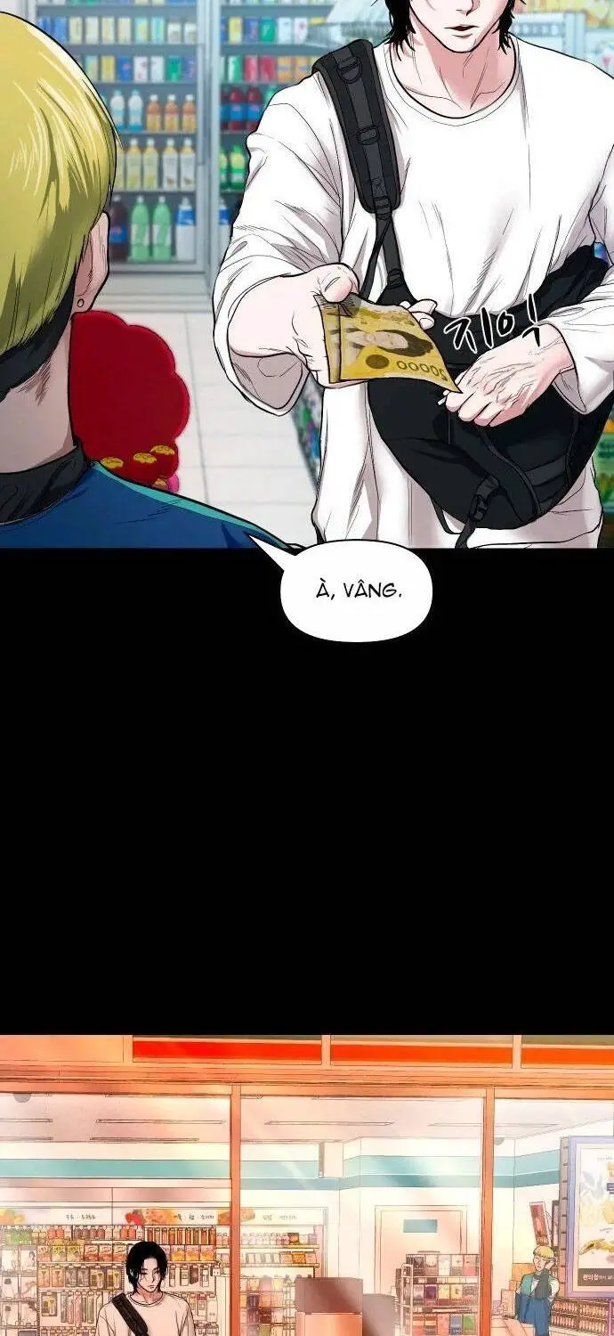 Ngôi Làng Ma Quái Nettruyen ZZZ Chương 11 Page 58