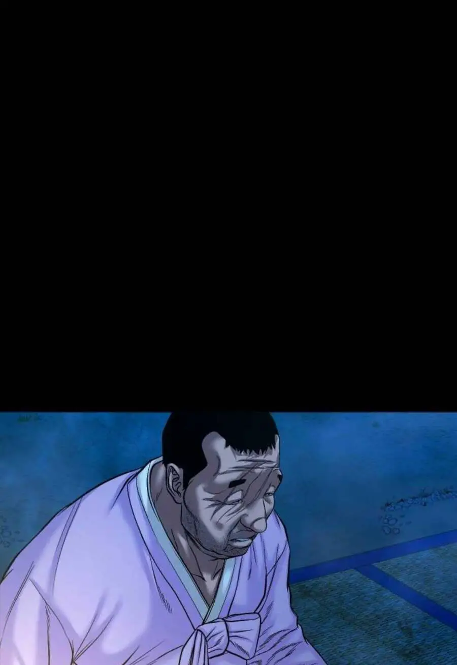 Ngôi Làng Ma Quái Nettruyen ZZZ Chương 30 Page 7