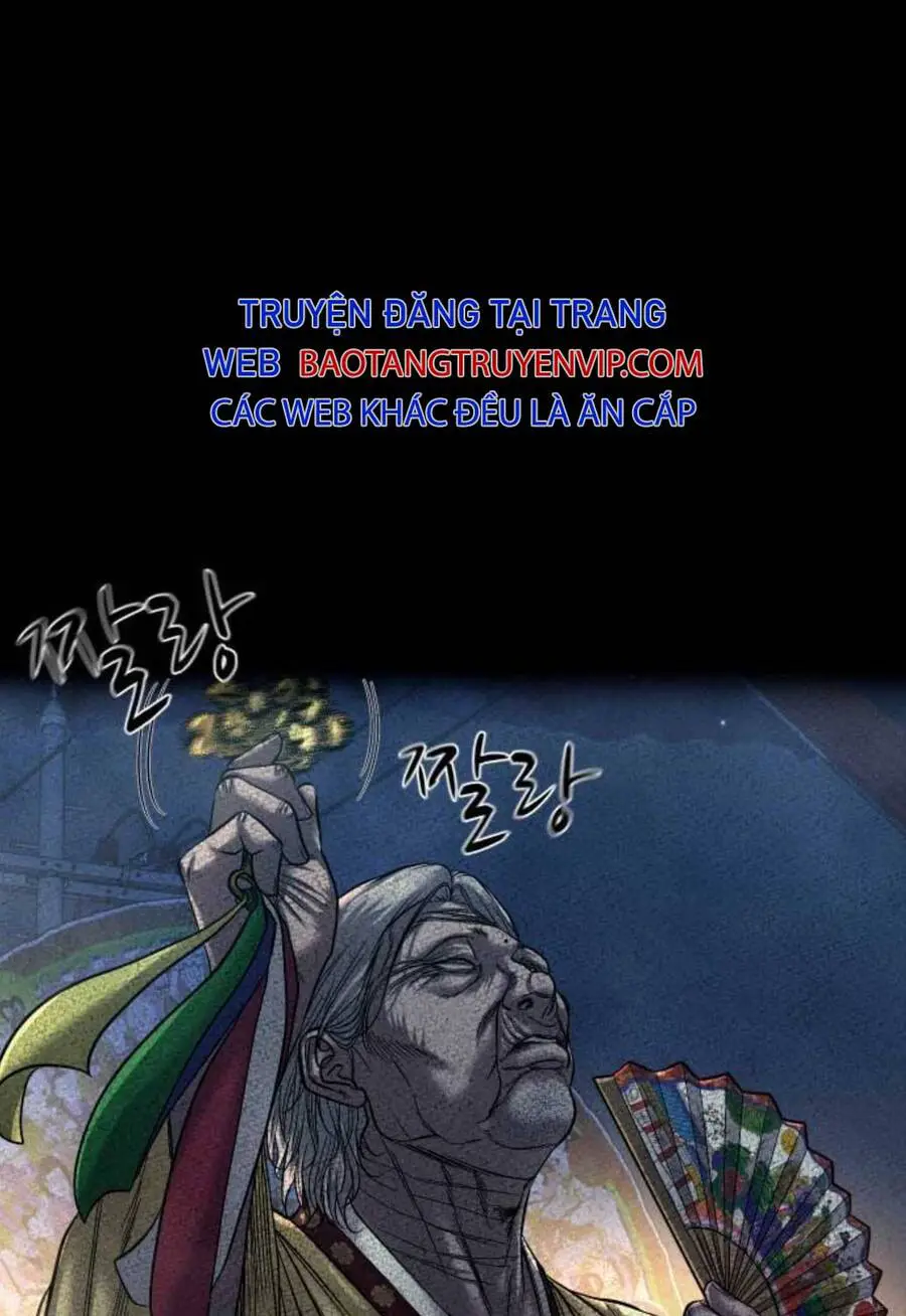 Ngôi Làng Ma Quái Nettruyen ZZZ Chương 30 Page 12