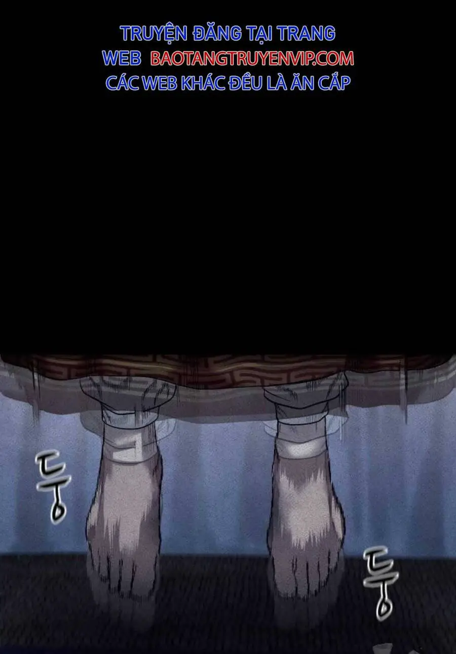 Ngôi Làng Ma Quái Nettruyen ZZZ Chương 30 Page 19