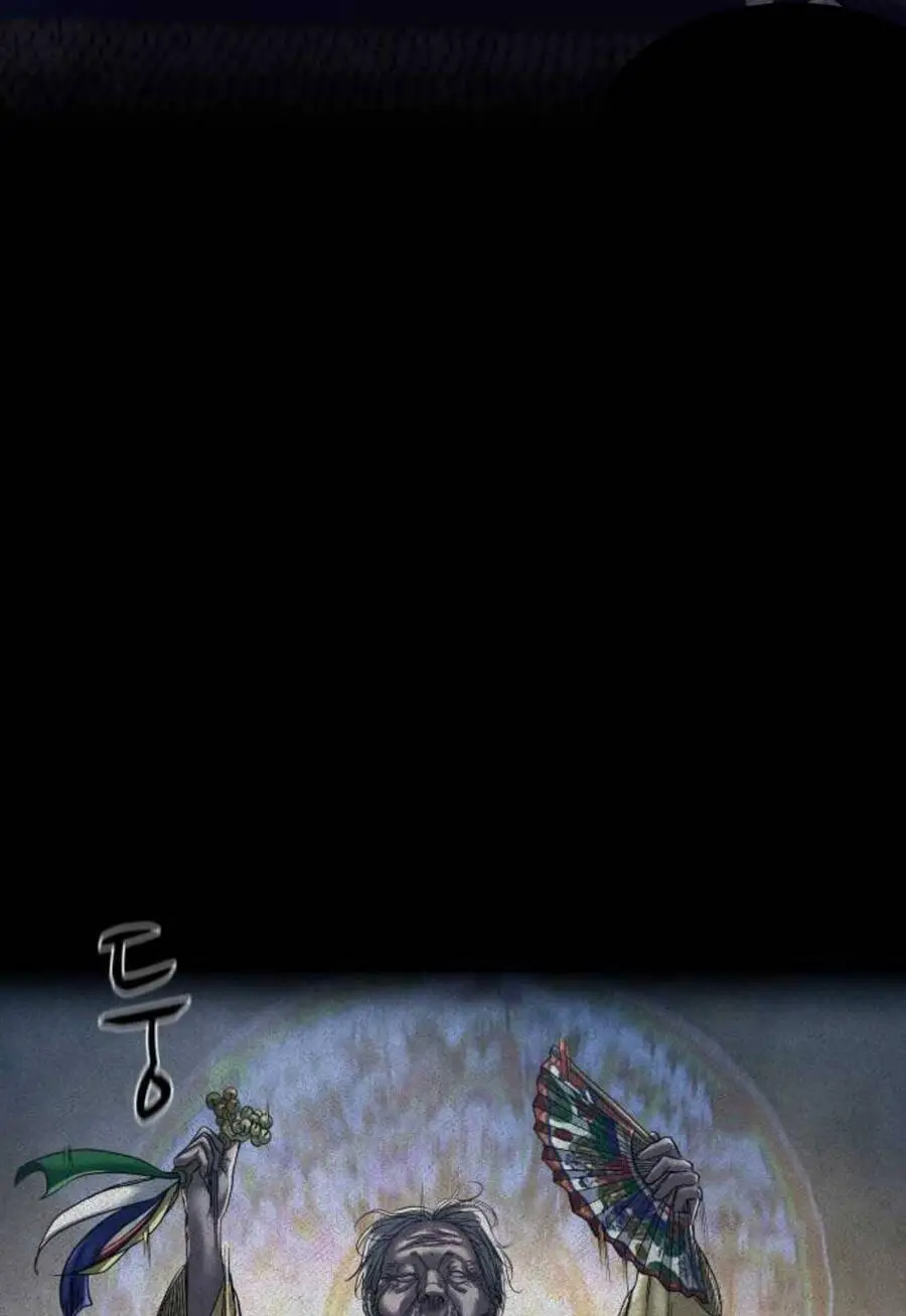 Ngôi Làng Ma Quái Nettruyen ZZZ Chương 30 Page 20