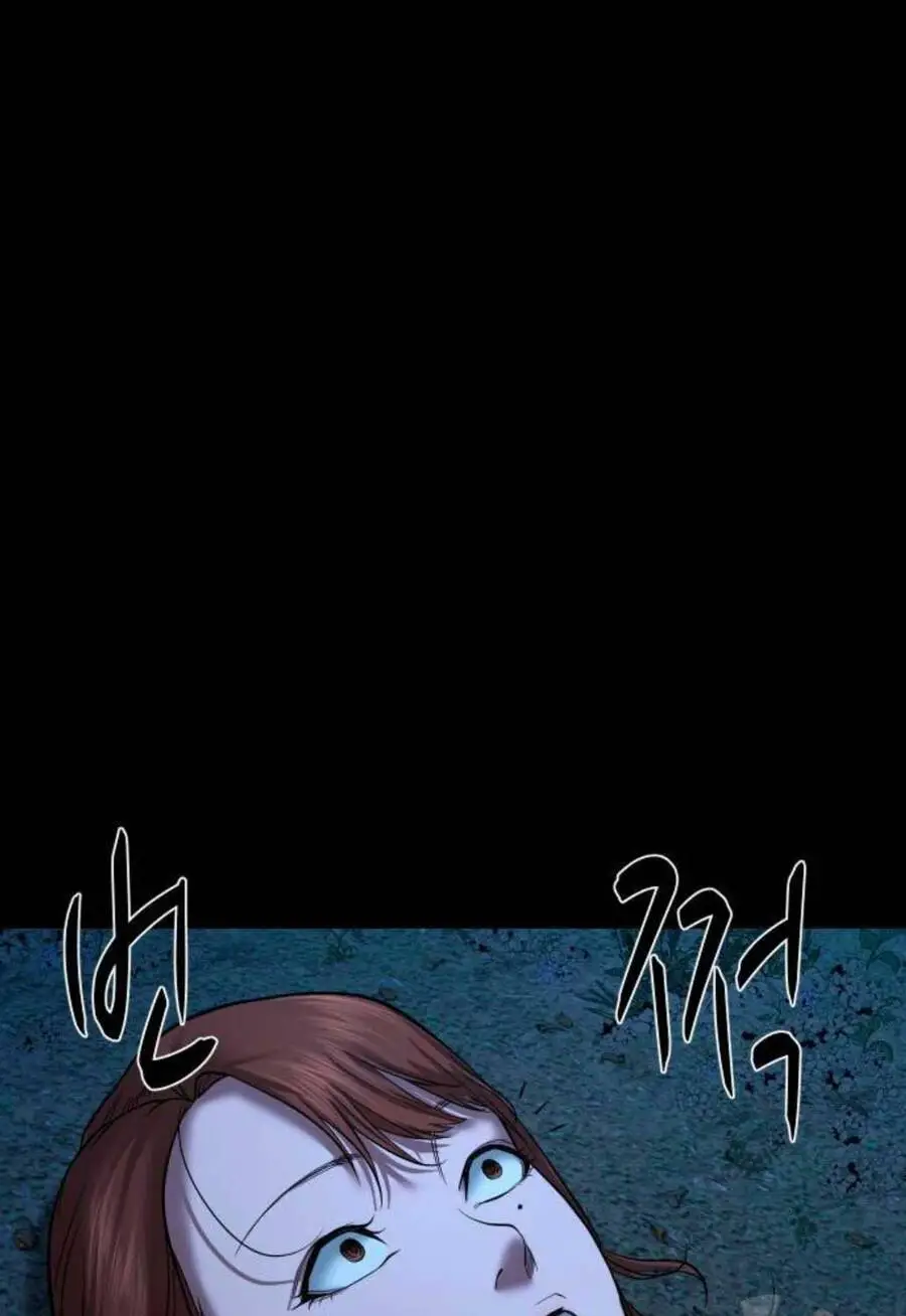 Ngôi Làng Ma Quái Nettruyen ZZZ Chương 30 Page 47
