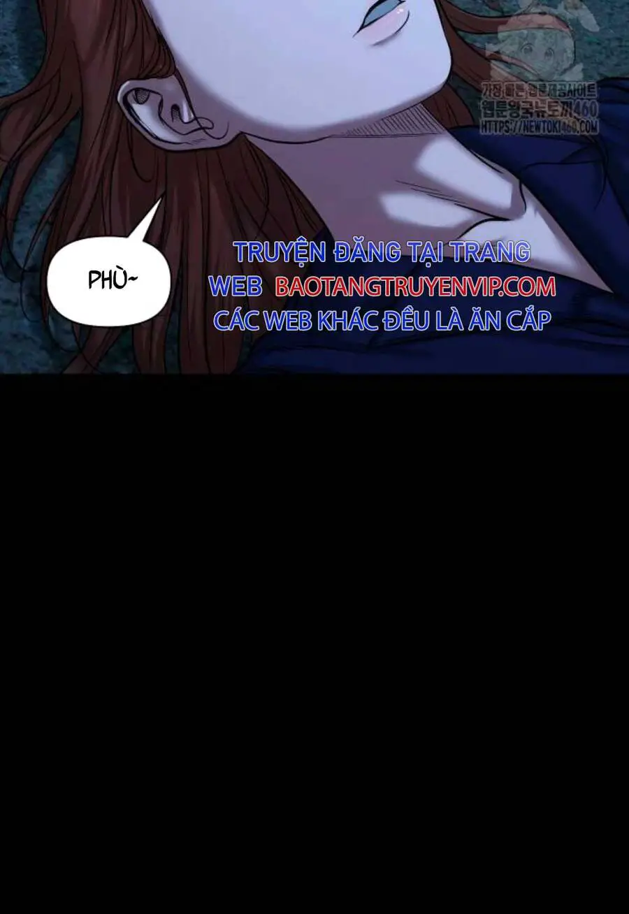 Ngôi Làng Ma Quái Nettruyen ZZZ Chương 30 Page 48