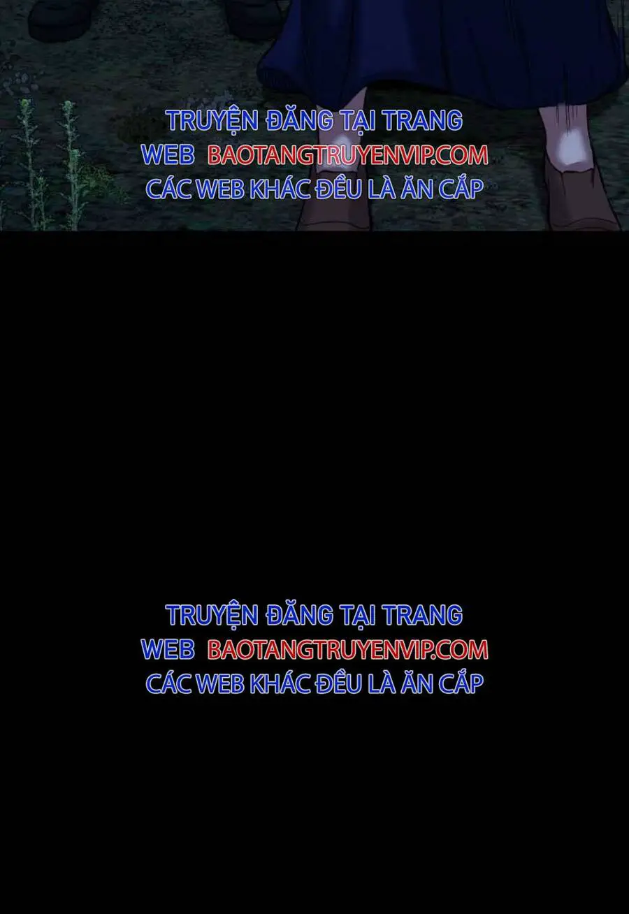 Ngôi Làng Ma Quái Nettruyen ZZZ Chương 30 Page 50