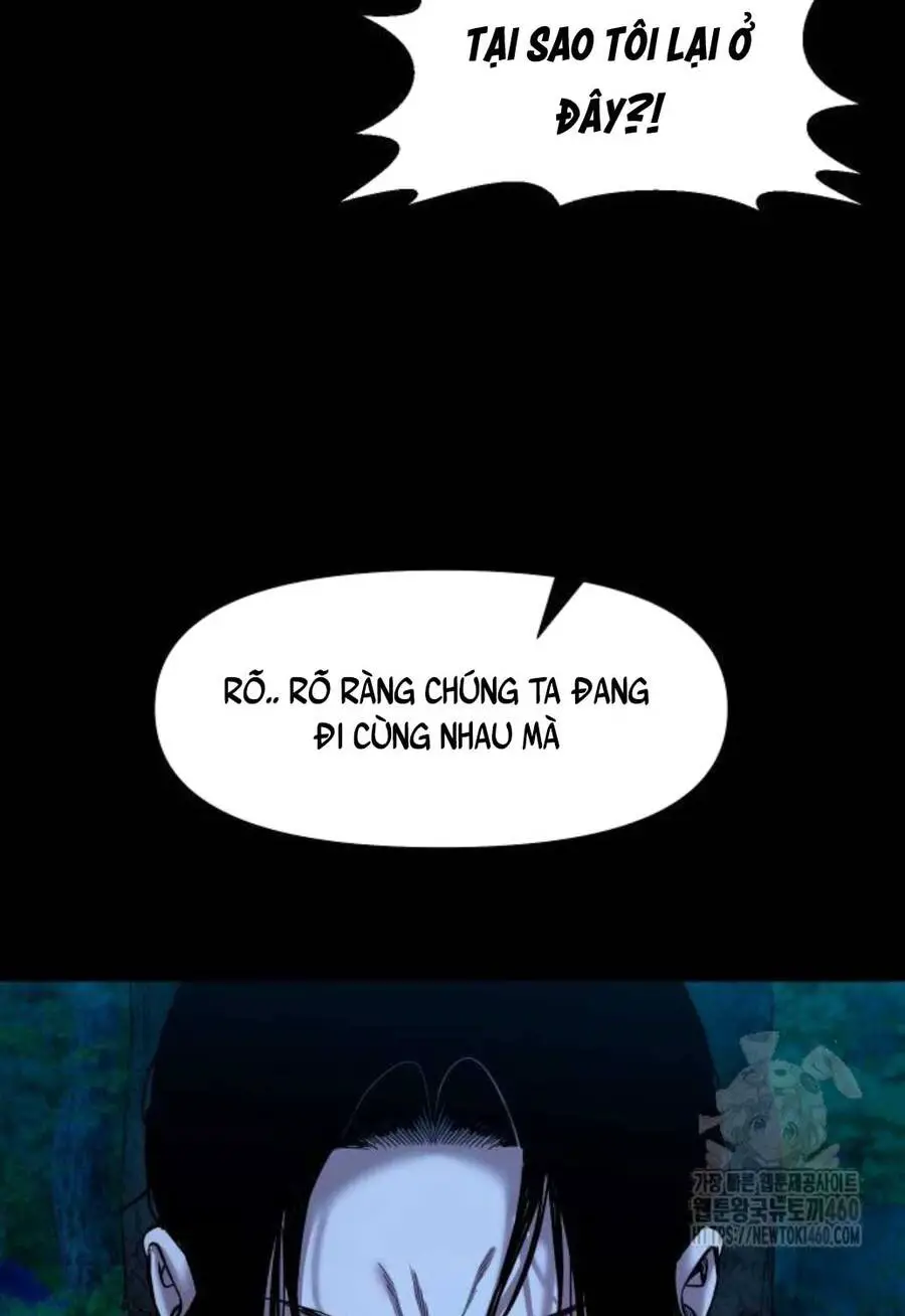 Ngôi Làng Ma Quái Nettruyen ZZZ Chương 30 Page 52