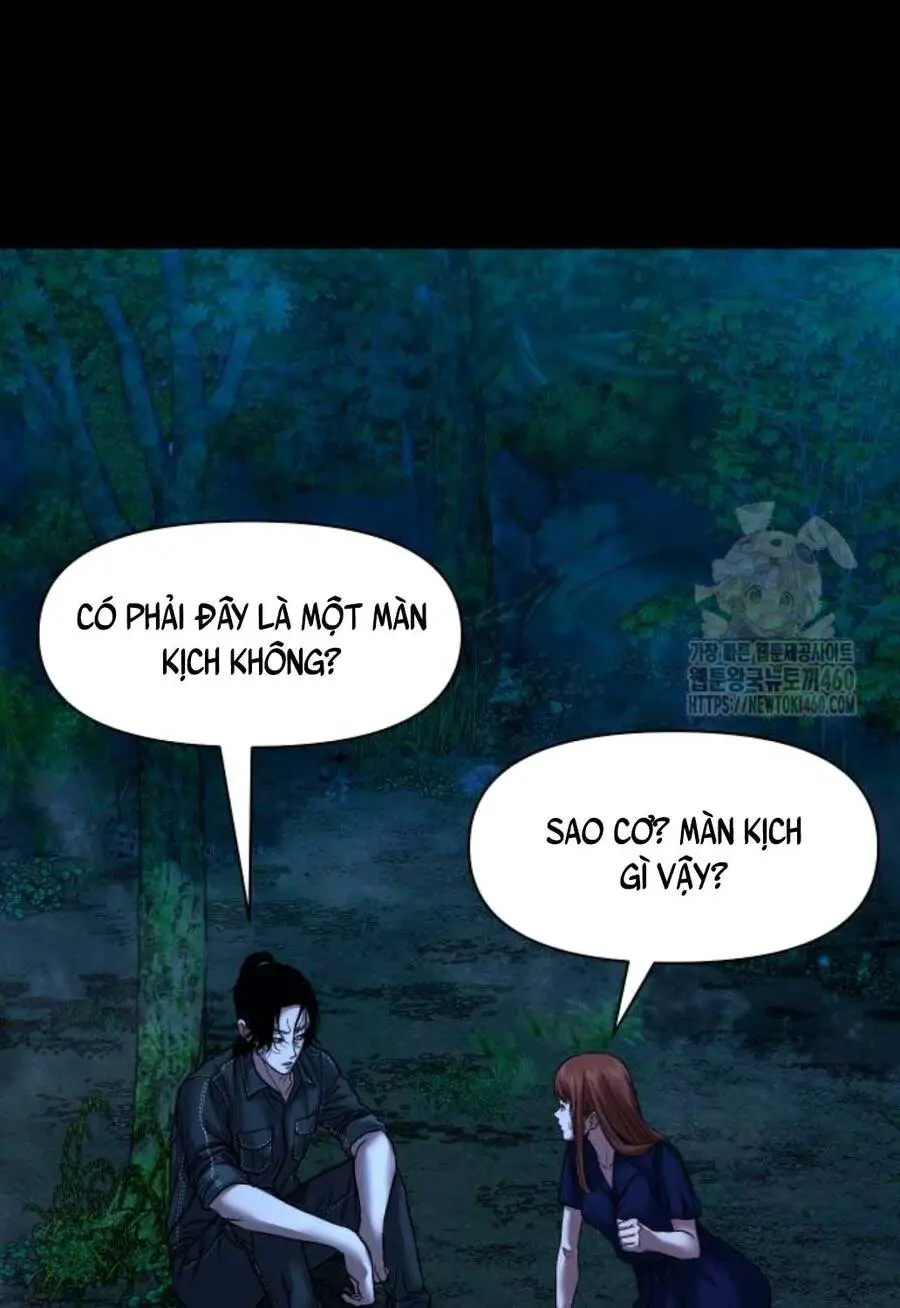 Ngôi Làng Ma Quái Nettruyen ZZZ Chương 30 Page 54