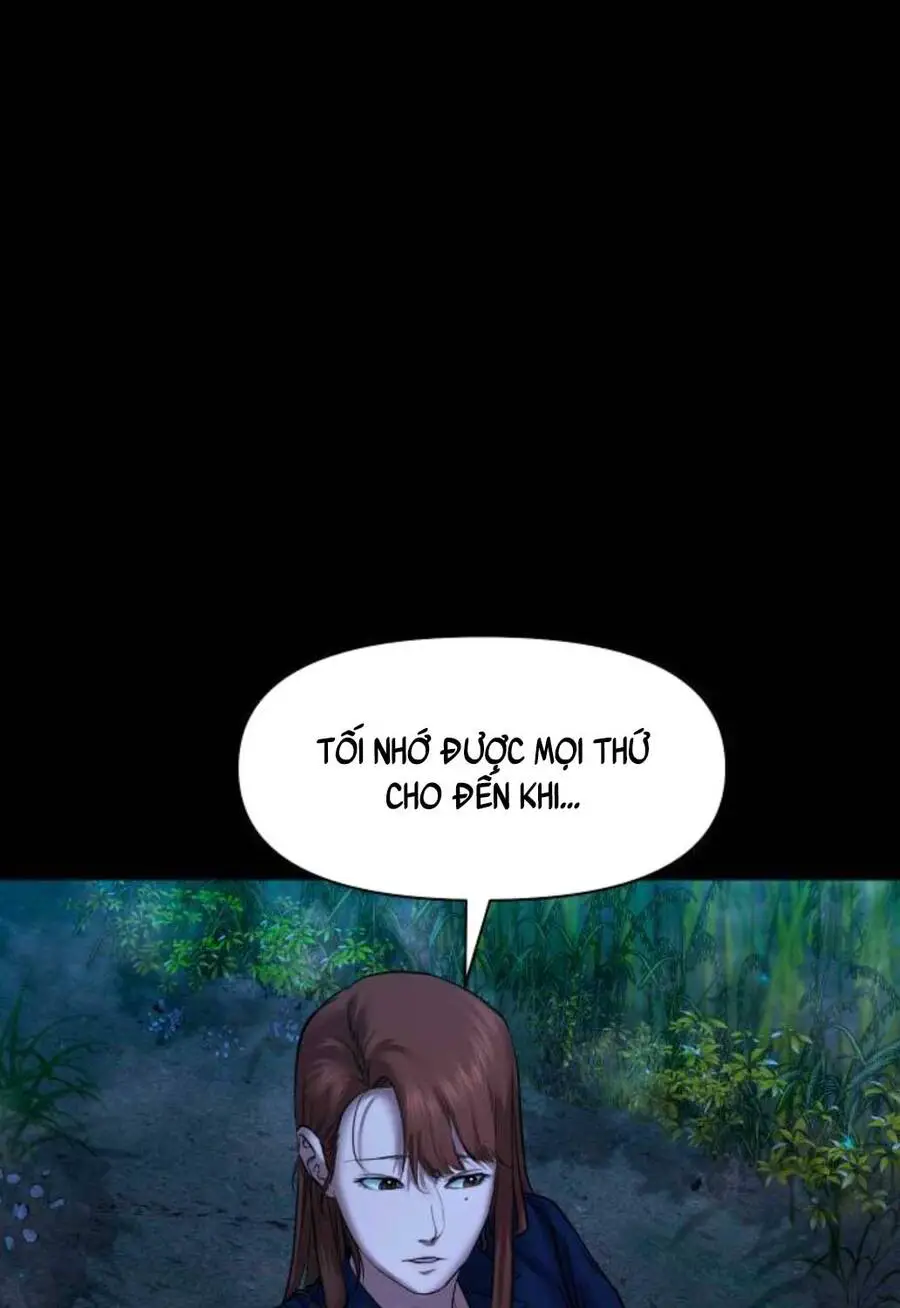 Ngôi Làng Ma Quái Nettruyen ZZZ Chương 30 Page 58
