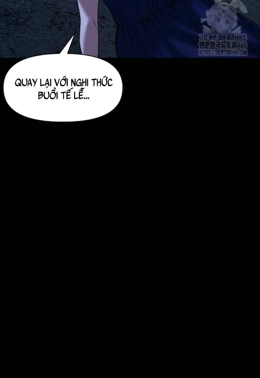 Ngôi Làng Ma Quái Nettruyen ZZZ Chương 30 Page 60