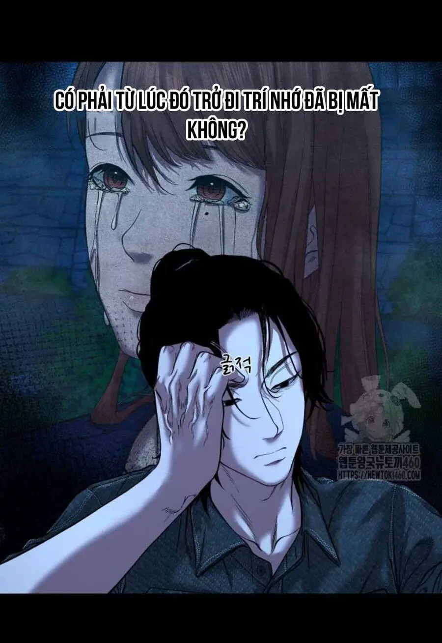 Ngôi Làng Ma Quái Nettruyen ZZZ Chương 30 Page 61