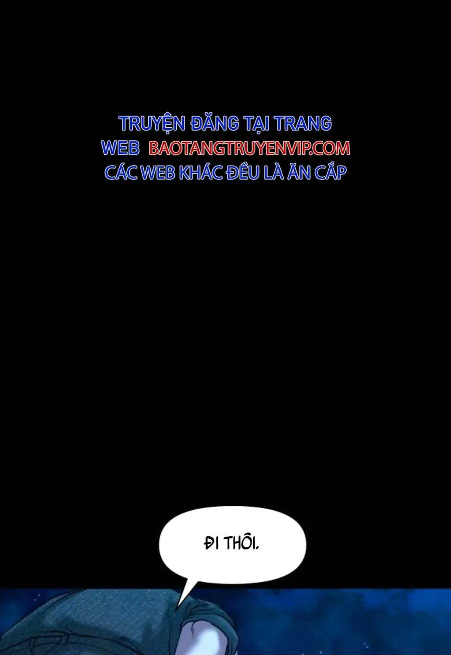 Ngôi Làng Ma Quái Nettruyen ZZZ Chương 30 Page 62