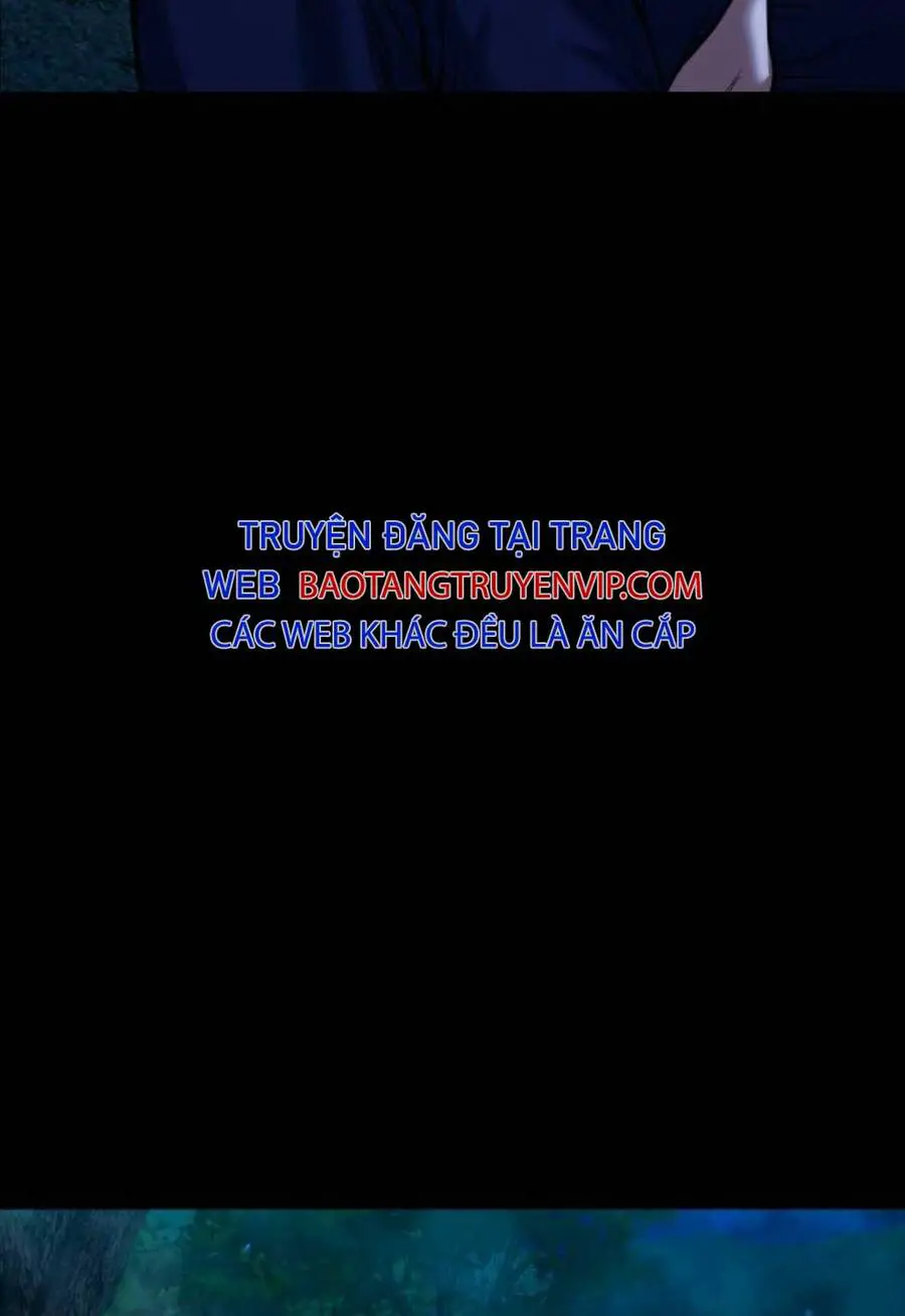 Ngôi Làng Ma Quái Nettruyen ZZZ Chương 30 Page 65
