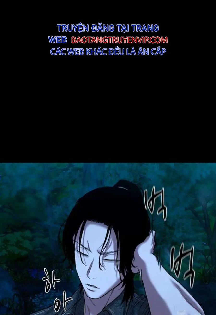 Ngôi Làng Ma Quái Nettruyen ZZZ Chương 30 Page 67