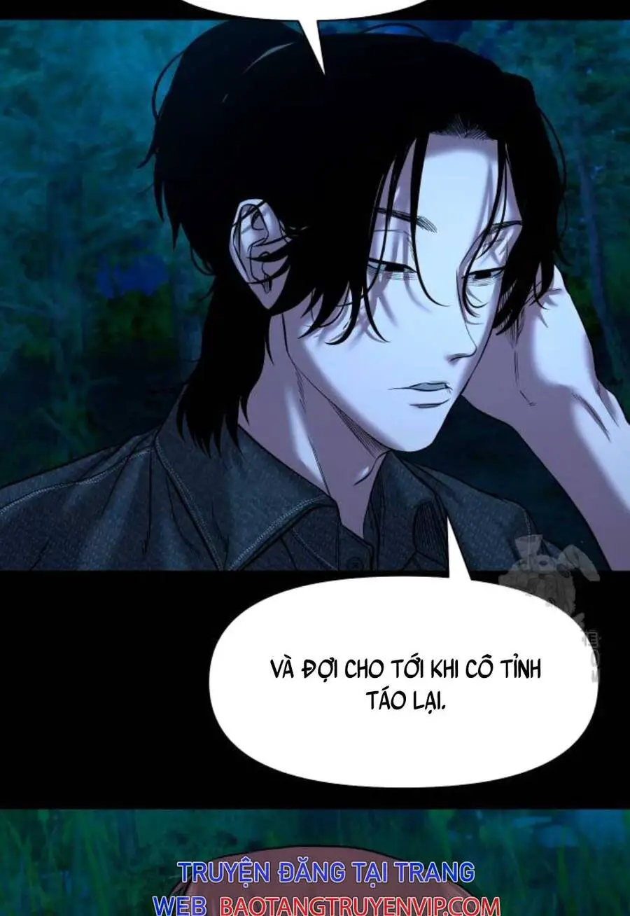 Ngôi Làng Ma Quái Nettruyen ZZZ Chương 30 Page 69