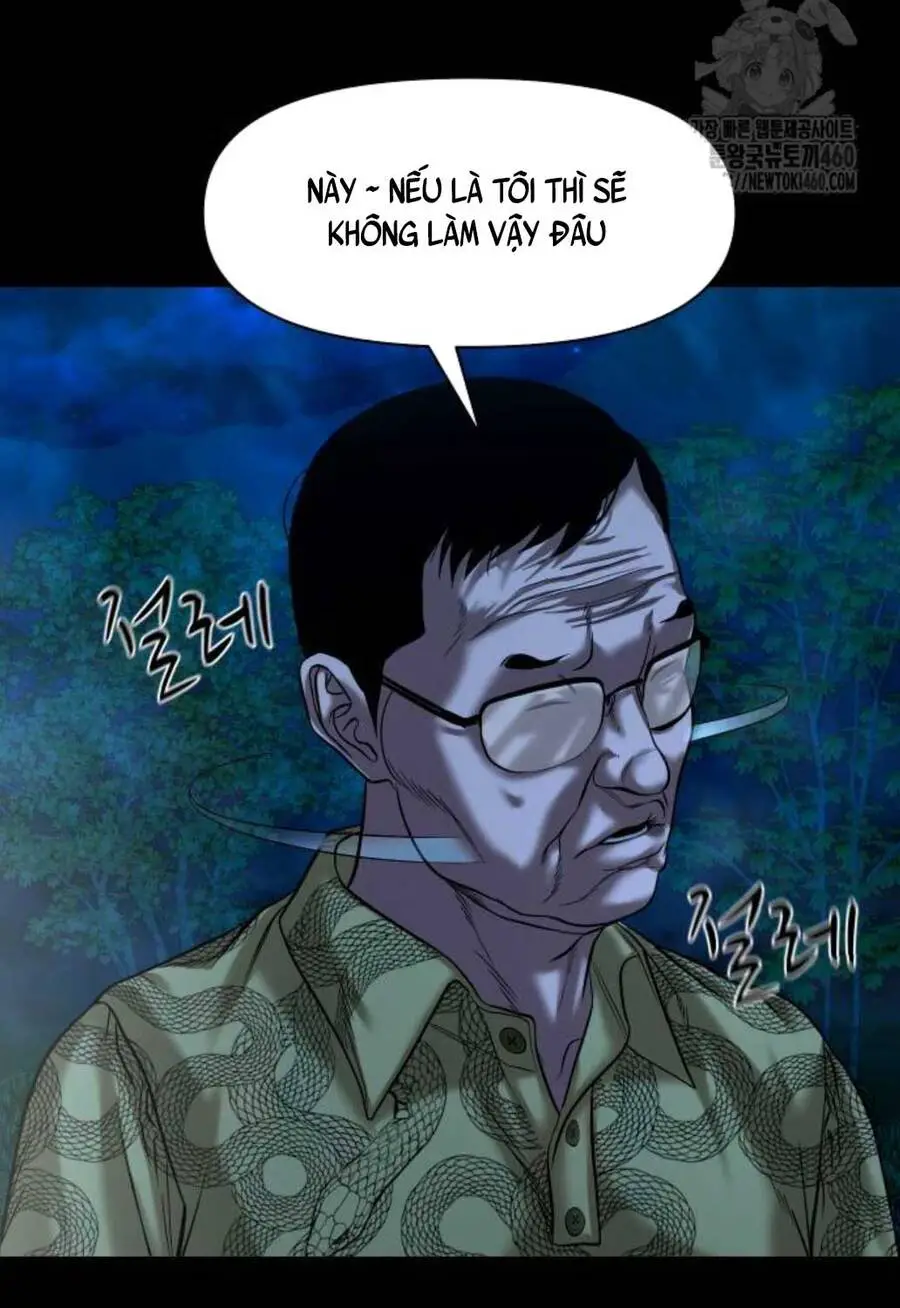 Ngôi Làng Ma Quái Nettruyen ZZZ Chương 30 Page 100