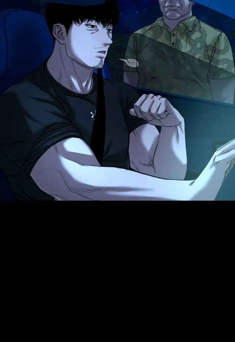 Ngôi Làng Ma Quái Nettruyen ZZZ Chương 30 Page 102