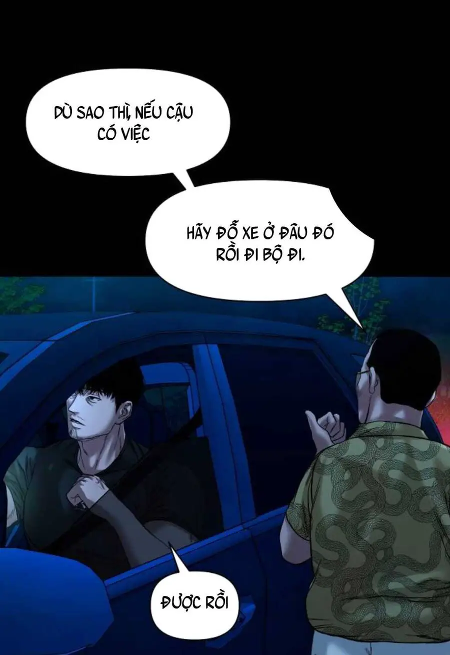 Ngôi Làng Ma Quái Nettruyen ZZZ Chương 30 Page 103