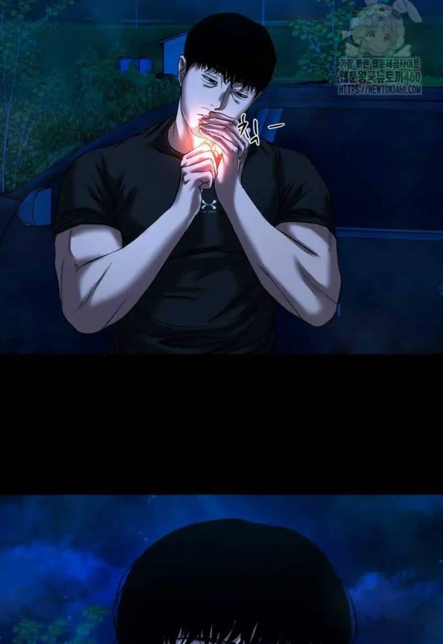 Ngôi Làng Ma Quái Nettruyen ZZZ Chương 30 Page 108