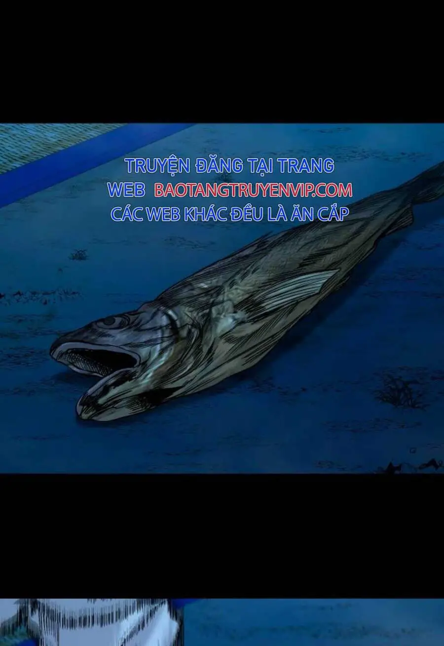Ngôi Làng Ma Quái Nettruyen ZZZ Chương 30 Page 116