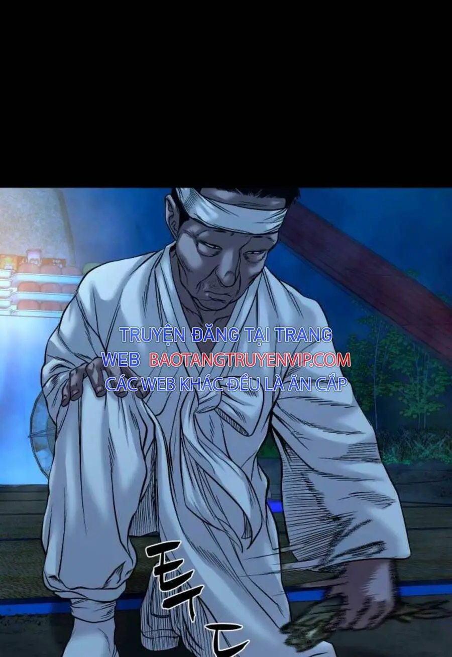 Ngôi Làng Ma Quái Nettruyen ZZZ Chương 30 Page 118