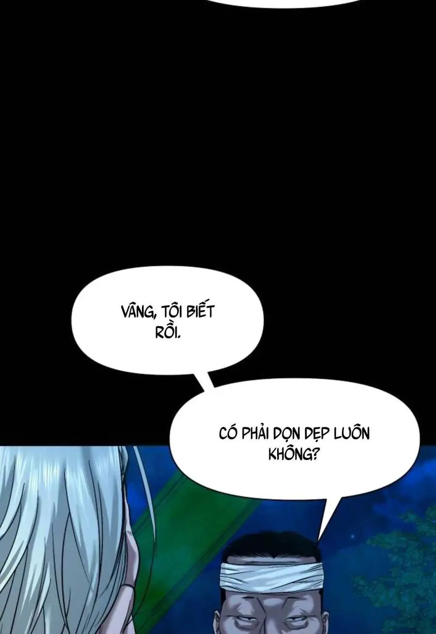 Ngôi Làng Ma Quái Nettruyen ZZZ Chương 30 Page 125
