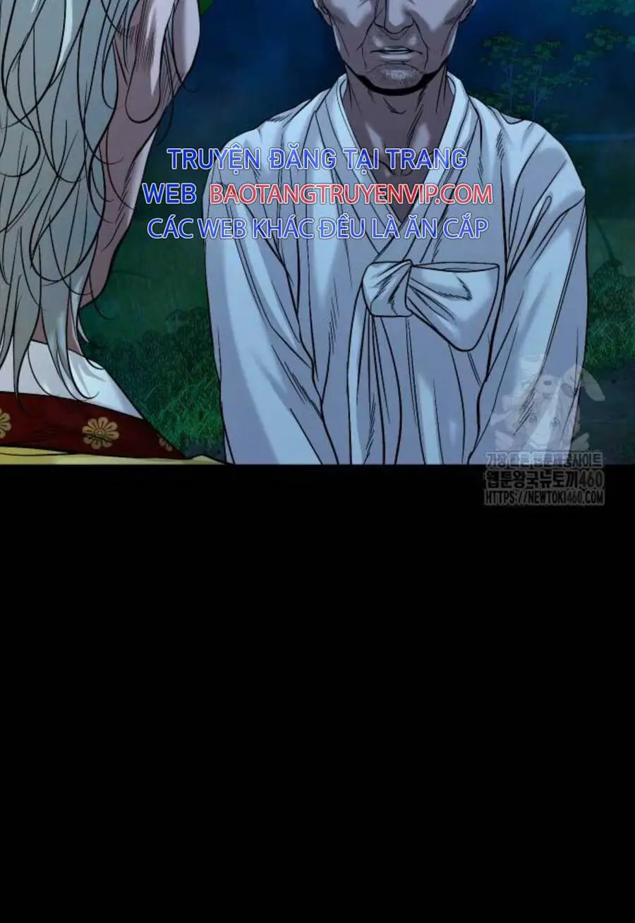 Ngôi Làng Ma Quái Nettruyen ZZZ Chương 30 Page 126