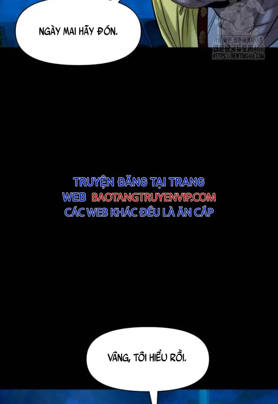 Ngôi Làng Ma Quái Nettruyen ZZZ Chương 30 Page 128