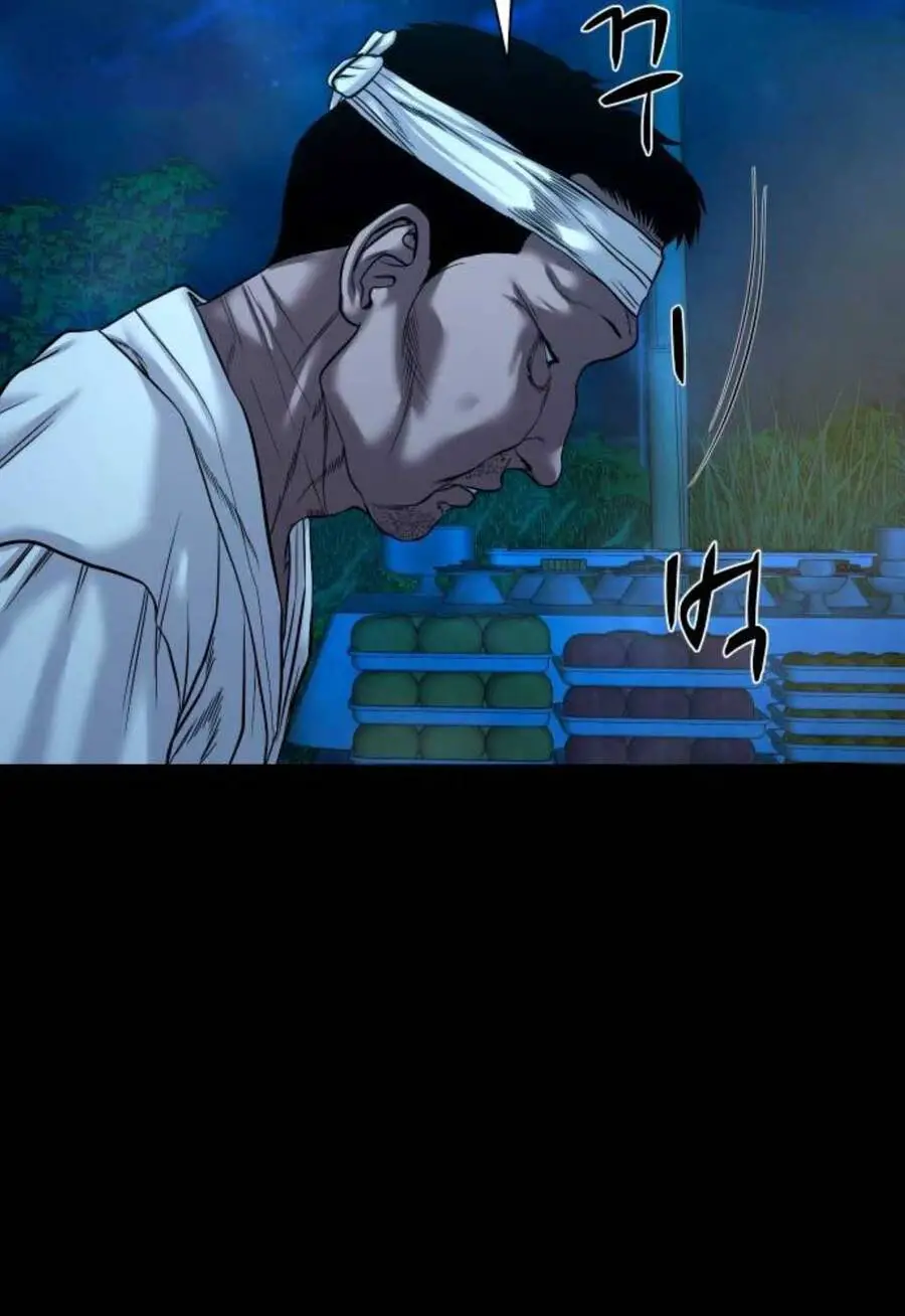 Ngôi Làng Ma Quái Nettruyen ZZZ Chương 30 Page 129