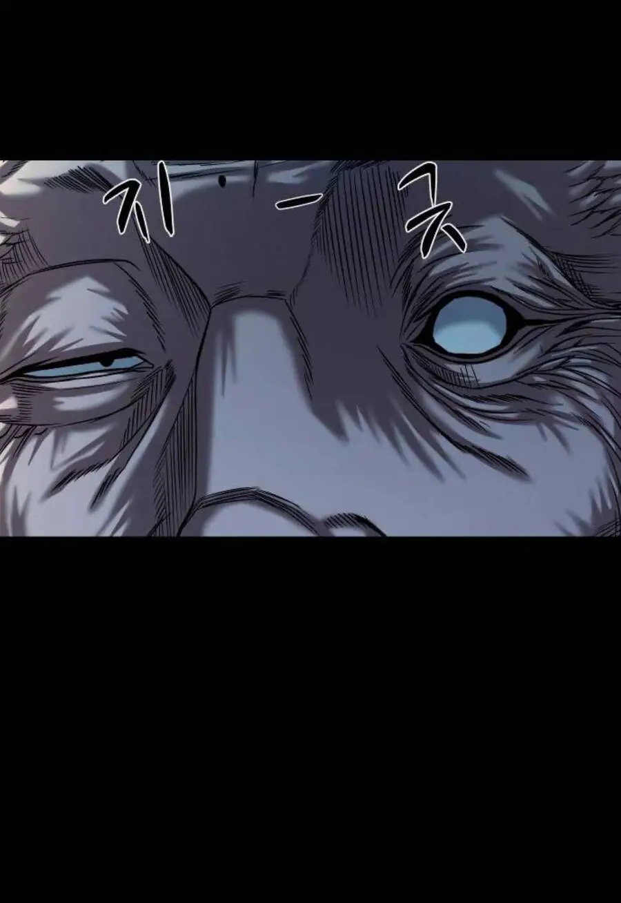 Ngôi Làng Ma Quái Nettruyen ZZZ Chương 30 Page 132