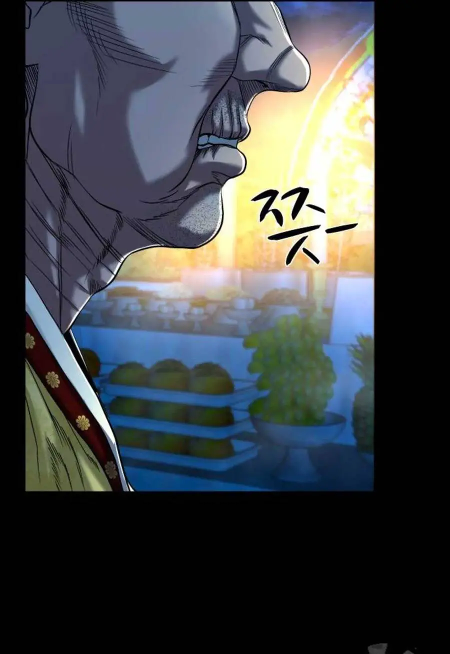 Ngôi Làng Ma Quái Nettruyen ZZZ Chương 30 Page 135