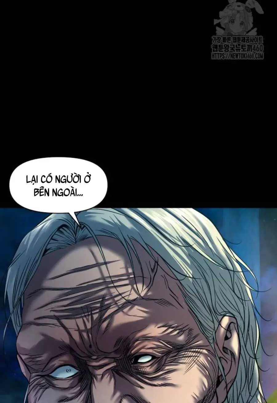Ngôi Làng Ma Quái Nettruyen ZZZ Chương 30 Page 136