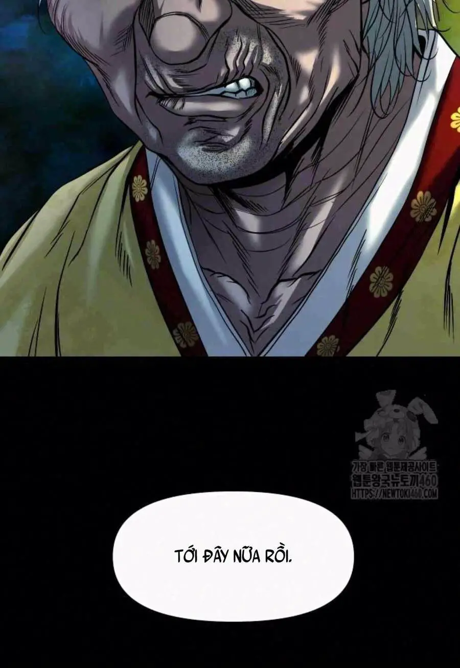 Ngôi Làng Ma Quái Nettruyen ZZZ Chương 30 Page 137